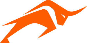 Bullrun logo